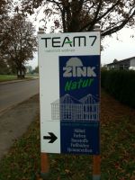 Zink Natur - M&ouml;bel Ehingen, Erbach, Ulm, Oberdischingen